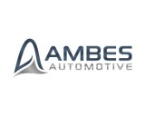 /public/logoimage/1532929067Ambes Automotive13.jpg